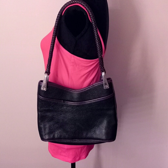 Purse - Picture 2 of 8